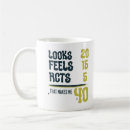 Search for turning forty mugs Chapter 40
