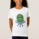 Search for galaxy kids tshirts Sci fi
