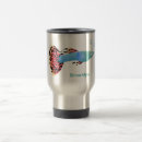 Search for guppy mugs Aquarium