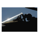 Search for air force base posters Photography
