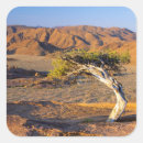 Search for barren stickers Landscape