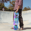 Search for zodiac skateboards Celestial