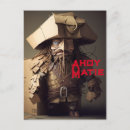 Search for talk like a pirate postcards September 19