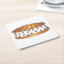 Search for chocolate barware Chocolate chip cookie