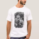 Search for charles dickens gifts English