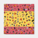 Search for spanish flag magnets España