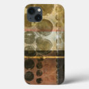 Search for abstract ipad cases Gold