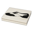 Search for teacher rubber stamps Dance