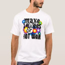 Search for levee tshirts War