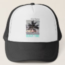 Search for times hats Vacation