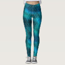 Search for shimmer leggings Sparkle