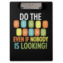 Search for right thing Teacher