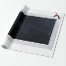 Search for chalk wrapping paper White