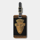 Search for tribes accessories Ethnic