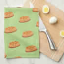 Search for pineapple tea towels Dessert