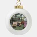 Search for violin christmas tree decorations Cello
