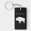 Search for sioux key rings Cheyenne