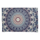 Search for round pillowcases Seamless