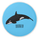 Search for whale knobs and pulls Arctic