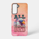 Search for eagles samsung cases Bald eagle
