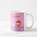 Search for kids painting mugs Pattern