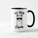 Search for cool llama mugs Quote