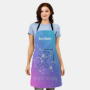 Search for signage aprons Horoscope