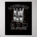 Search for mens bodybuilding posters Workout