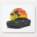 Search for challenger mouse mats Car