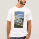 Search for immaculate tshirts Church