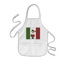 Search for chef cartoon aprons Kids