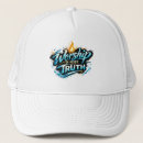 Search for worship hats Praise