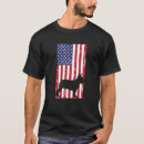 Search for boston tshirts Patriotic