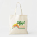 Search for national park tote bags Hiking