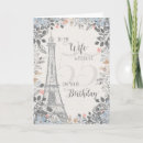 Search for 55th birthday cards Flowers