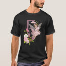 Search for fairie tshirts 5th