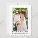 Search for bride and groom cards Simple