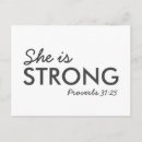 Search for strong postcards Religious