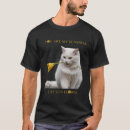 Search for you are my sunshine tshirts Cat