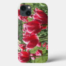 Search for whites ipad cases Grass