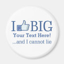 Search for facebook magnets Funny