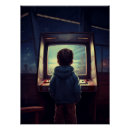 Search for retro 80s posters Gamer
