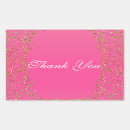 Search for gold fairy stickers Elegant