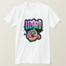 Search for lizard tshirts Pink