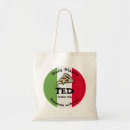 Search for pizza tote bags Food
