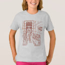 Search for catherine tshirts Catholic