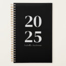 Search for trendy planners Appointment book