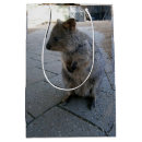 Search for australia gift bags Marsupial