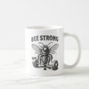 Search for weightlifter mugs Strong