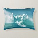 Search for surf decor Waves